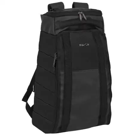 (642200569) SAFTA MOCHILA VIAJE SAFTA BUSINESS "BLACK"