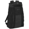 (642200569) SAFTA MOCHILA VIAJE SAFTA BUSINESS "BLACK"