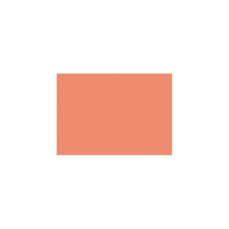 (C32127S014) IRIS CARTULINA 297X420MM 185GR CORAL -50U-