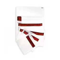 (999005) SAM SOBRES PORTA DOCUMENTOS IMPRESO PORTA DOCUFIX  C6 IMPRESOS FVD0335701 175X130 250 UNIDADES