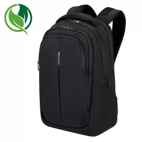(SA155196 NE) SAMSONITE MOCHILA GUARDIT 3.0 PARA PORTÁTIL DE 15