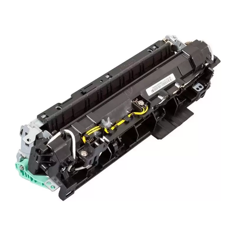 (JC91-01024A) SAMSUNG FUSOR JC91-01024A (220 V)