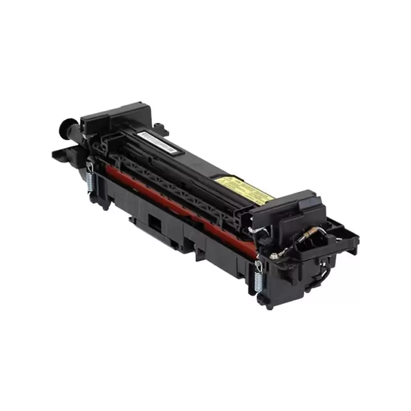 (JC91-01080A) SAMSUNG FUSOR CLP360