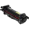 (JC91-01080A) SAMSUNG FUSOR CLP360