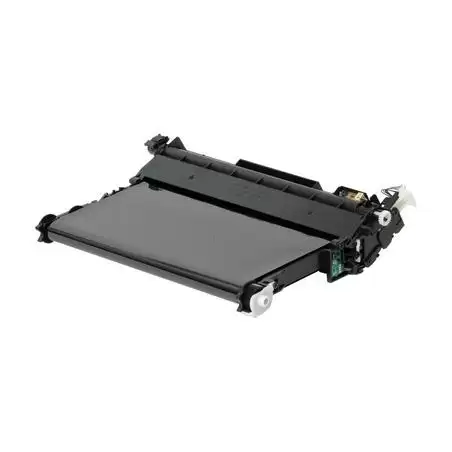 (JC96-06292A/JC93-015) SAMSUNG CINTURÓN DE ARRASTRE CLP-365W