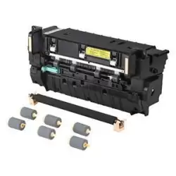 (MLPMK65K) SAMSUNG FUSOR ML-5510ND/ML-6510ND