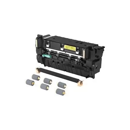 (MLPMK65K) SAMSUNG FUSOR ML-5510ND/ML-6510ND