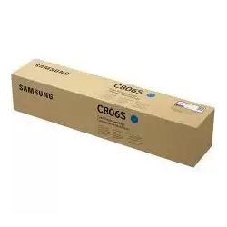 (SS553A) SAMSUNG TONER CIAN SLX74