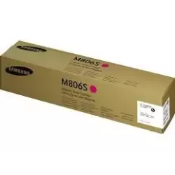 (SS635A) SAMSUNG TONER MAGENTA SLX74