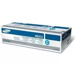 (SS656A) SAMSUNG TAMBOR  CIAN CLX-9250ND/CLX-9252NA/CLX-9350ND/CLX-9352NA  CLTR607C