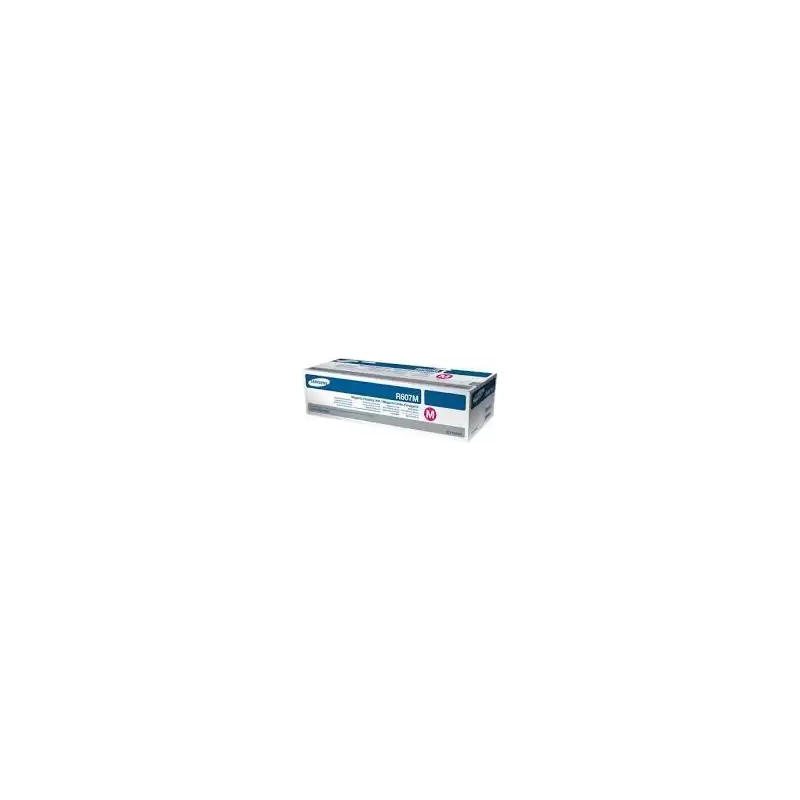 (SS664A) SAMSUNG TAMBOR  MAGENTA CLX-9250ND/CLX-9252NA/CLX-9350ND/CLX-9352NA CLTR607M