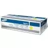 (SS668A) SAMSUNG TAMBOR  AMARILLO CLX-9250ND/CLX-9252NA/CLX-9350ND/CLX-9352NA CLTR607Y