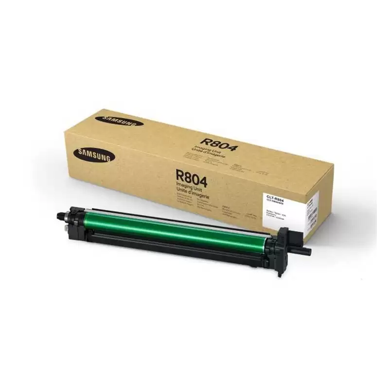 (SS673A) SAMSUNG TAMBOR NEGRO X3280 / X3220 - CLT-R804/SEE