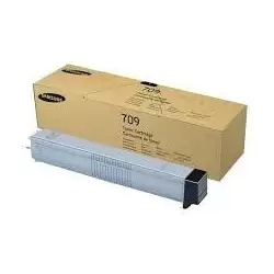 (SS797A) SAMSUNG SCX-8128NA TONER NEGRO MLTD709S