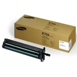 (SS829A) SAMSUNG UNIDAD DE IMAGEN K7400/K7500/K7600 - MLT-R706/SEE