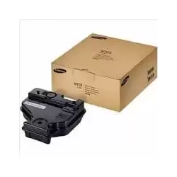 (SS853A) SAMSUNG RECIPIENTE PARA TÓNER RESIDUAL SCX-8030ND/SCX-8040ND/SCX-8230NA/SCX-8240NA MLTW709