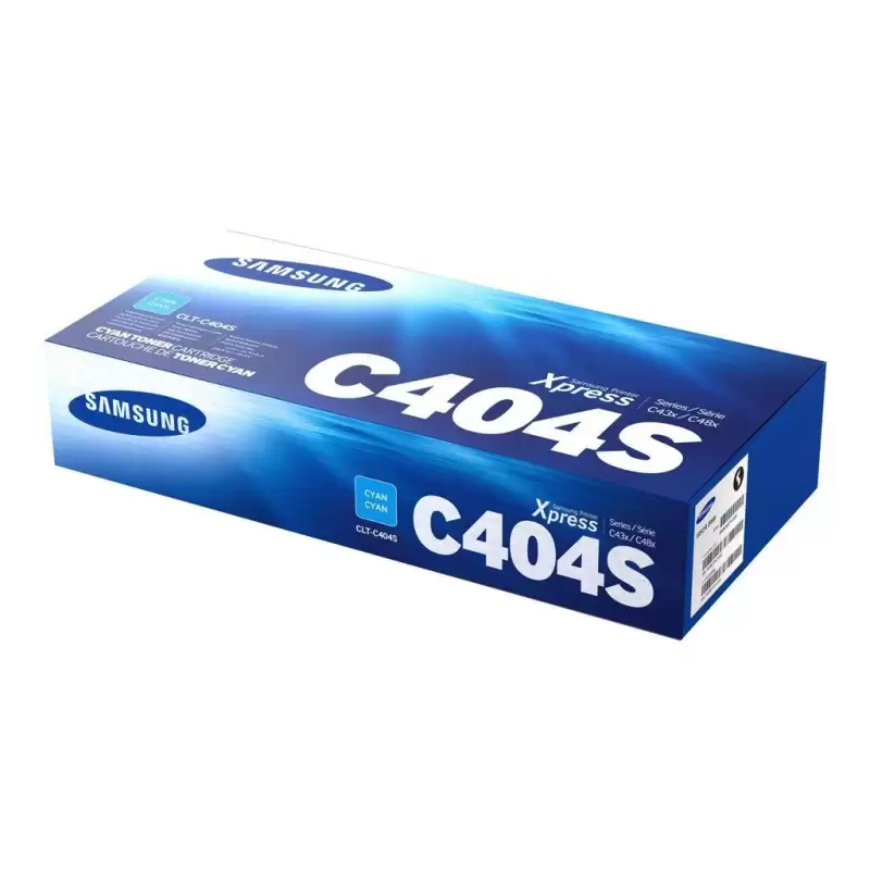 (ST966A) SAMSUNG TONER CIAN XPRESS C430