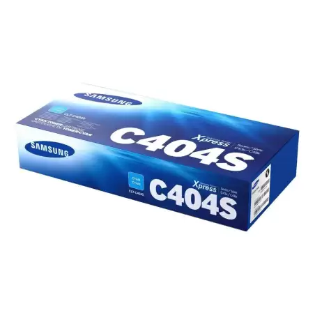 (ST966A) SAMSUNG TONER CIAN XPRESS C430