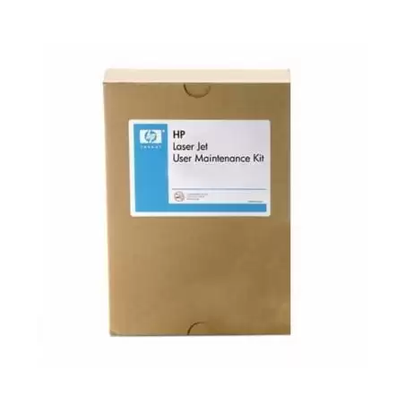 (CE732A) HP KIT DE MANTENIMIENTO LASERJET CE732A (220 V)