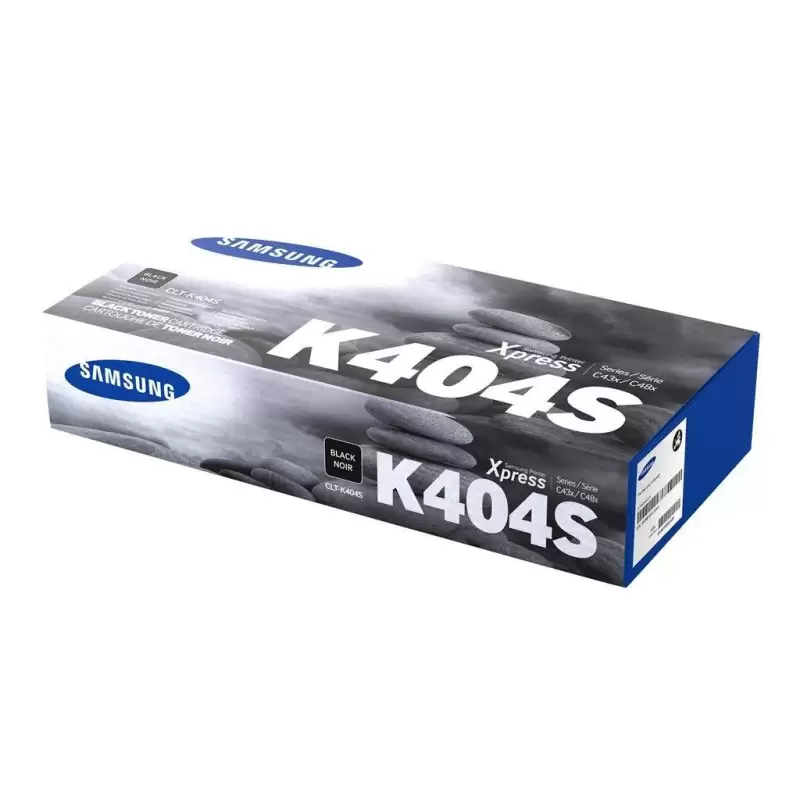 (SU100A) SAMSUNG TONER NEGRO XPRESS C430