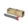 (SU359A) SAMSUNG TÓNER  MAGENTA CLX-8640ND/8650ND CLTM659S
