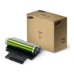 (SU403A) SAMSUNG UNIDAD DE IMAGEN NEGRO CLP-360/CLP-365 CLX-3300/CLX-3305 - CLTR406