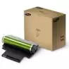 (SU403A) SAMSUNG UNIDAD DE IMAGEN NEGRO CLP-360/CLP-365 CLX-3300/CLX-3305 - CLTR406