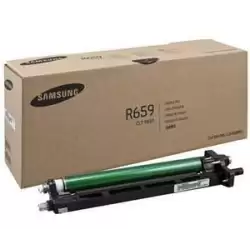 (SU418A) SAMSUNG TAMBOR CMYK CLX-8640ND/8650ND CLTR659