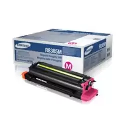 (SU605A) SAMSUNG UNIDAD DE IMAGEN MAGENTA CLX-8385ND - CLXR8385M