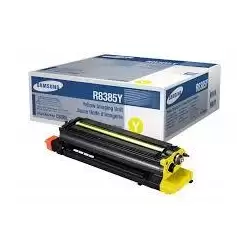 (SU607A) SAMSUNG UNIDAD DE IMAGEN AMARILLO CLX-8385ND - CLXR8385Y