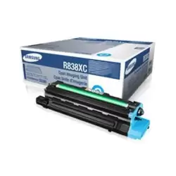 (SU609A) SAMSUNG UNIDAD DE IMAGEN CIAN CLX-8380ND - CLXR838XC