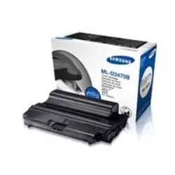 (SU672A) SAMSUNG ML-3470D/3471ND KIT DE IMAGEN ALTA CAPACIDAD MLD3470B
