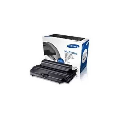 (SU672A) SAMSUNG ML-3470D/3471ND KIT DE IMAGEN ALTA CAPACIDAD MLD3470B