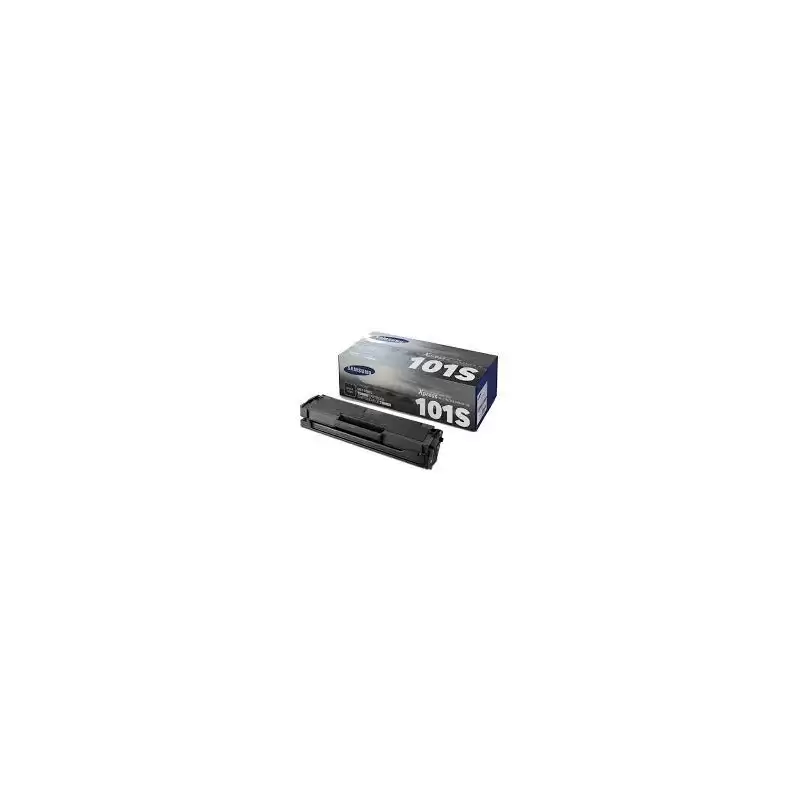 (SU696A) SAMSUNG TONER NEGRO ML 2160 2162 2165 2165W 2168 SERIES
