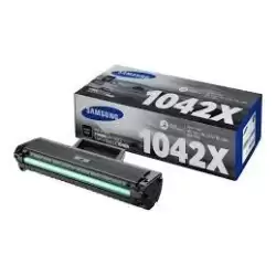 (SU738A) SAMSUNG ML-1660 SCX-3205 TONER NEGRO MLTD1042X