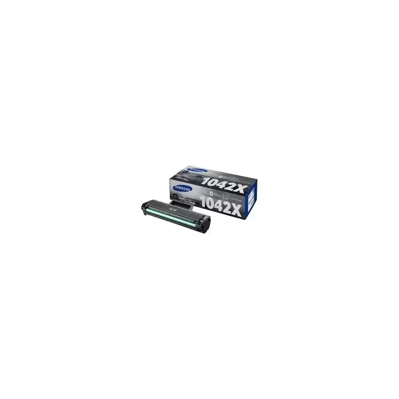 (SU738A) SAMSUNG ML-1660 SCX-3205 TONER NEGRO MLTD1042X