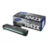 (SU738A) SAMSUNG ML-1660 SCX-3205 TONER NEGRO MLTD1042X