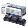 (SU863A) SAMSUNG ML-1610/ML-2010/ML-2510 TONER NEGRO MLTD119S/ELS