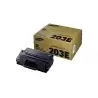 (SU885A) SAMSUNG M3820 UNIDAD DE IMAGEN 10.000 PAGINAS  MLTD203E