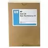 (CF065A) HP KIT DE MANTENIMIENTO PARA LASERJET ENTERPRISE 600 M601DN