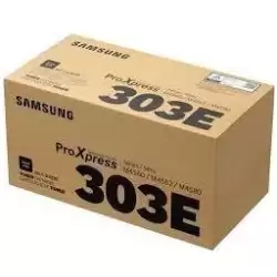 (SV023A) SAMSUNG TONER NEGRO SL-M4560 - MLT-D303E/ELS