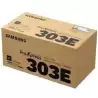 (SV023A) SAMSUNG TONER NEGRO SL-M4560 - MLT-D303E/ELS