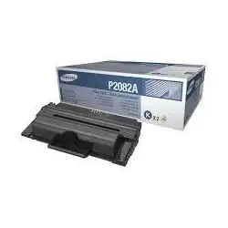(SV127A) SAMSUNG SCX-5635FN/5835FN TONER (PACK DE 2) MLTP2082A