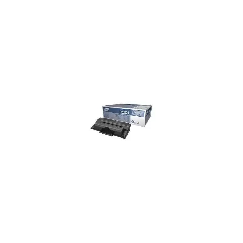 (SV127A) SAMSUNG SCX-5635FN/5835FN TONER (PACK DE 2) MLTP2082A