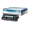 (SV162A) SAMSUNG LASER ML-5510ND/ML-6510ND UNIDAD DE IMAGEN (TAMBOR) MLTR309