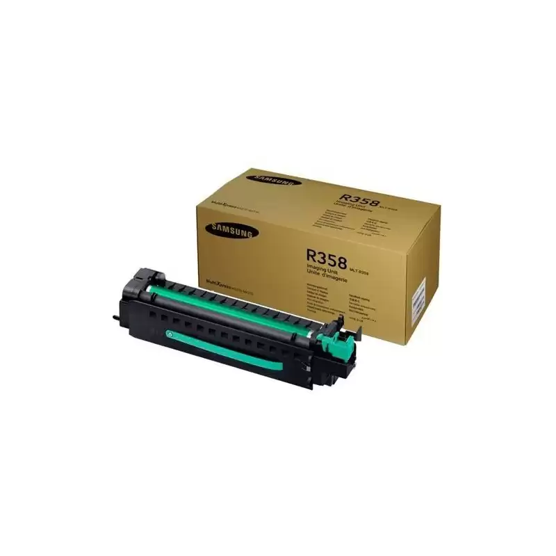 (SV167A) SAMSUNG UNIDAD DE IMAGEN SL-M5370LX