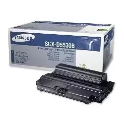 (SV199A) SAMSUNG SCX-5530 TONER ALTA CAPACIDAD (8.000 PÁG.)  SCXD5530B