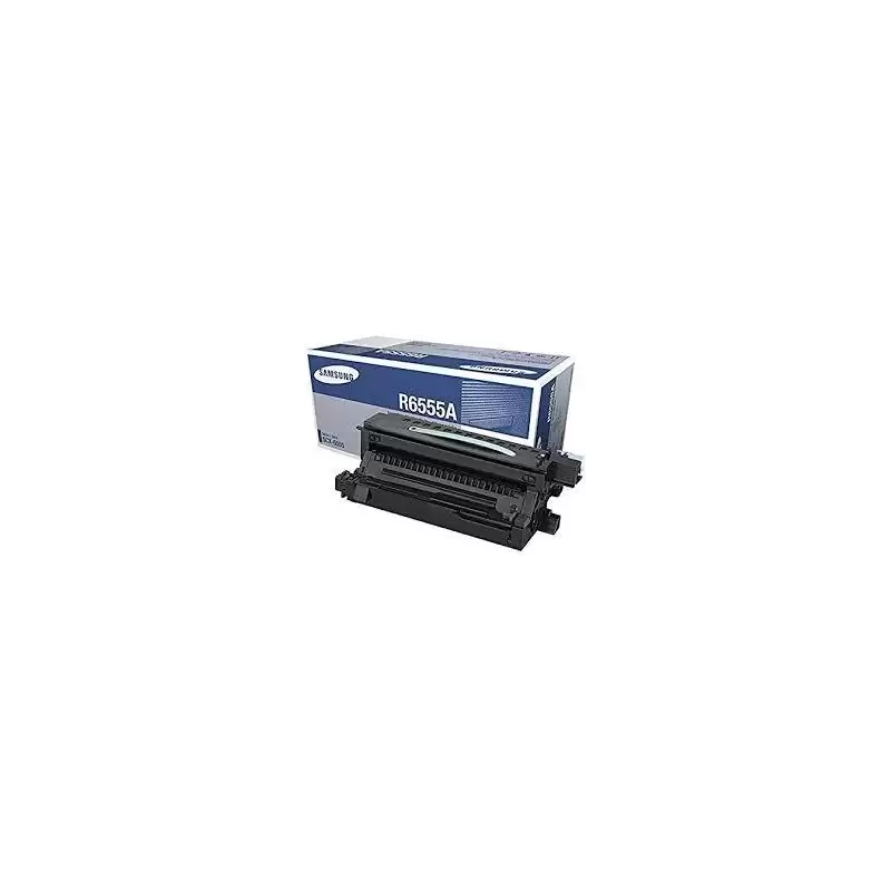 (SV223A) SAMSUNG TAMBOR LASER SCX-R6555A NEGRO 80.000 PÁGINAS SCXR6555A