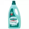 (170132) SANYTOL LIMPIAHOGAR DESINFECTANTE 1200ML