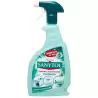 (170231) SANYTOL LIMPIADOR DESINFECTANTE MULTIUSOS PULVERIZADOR 750ML